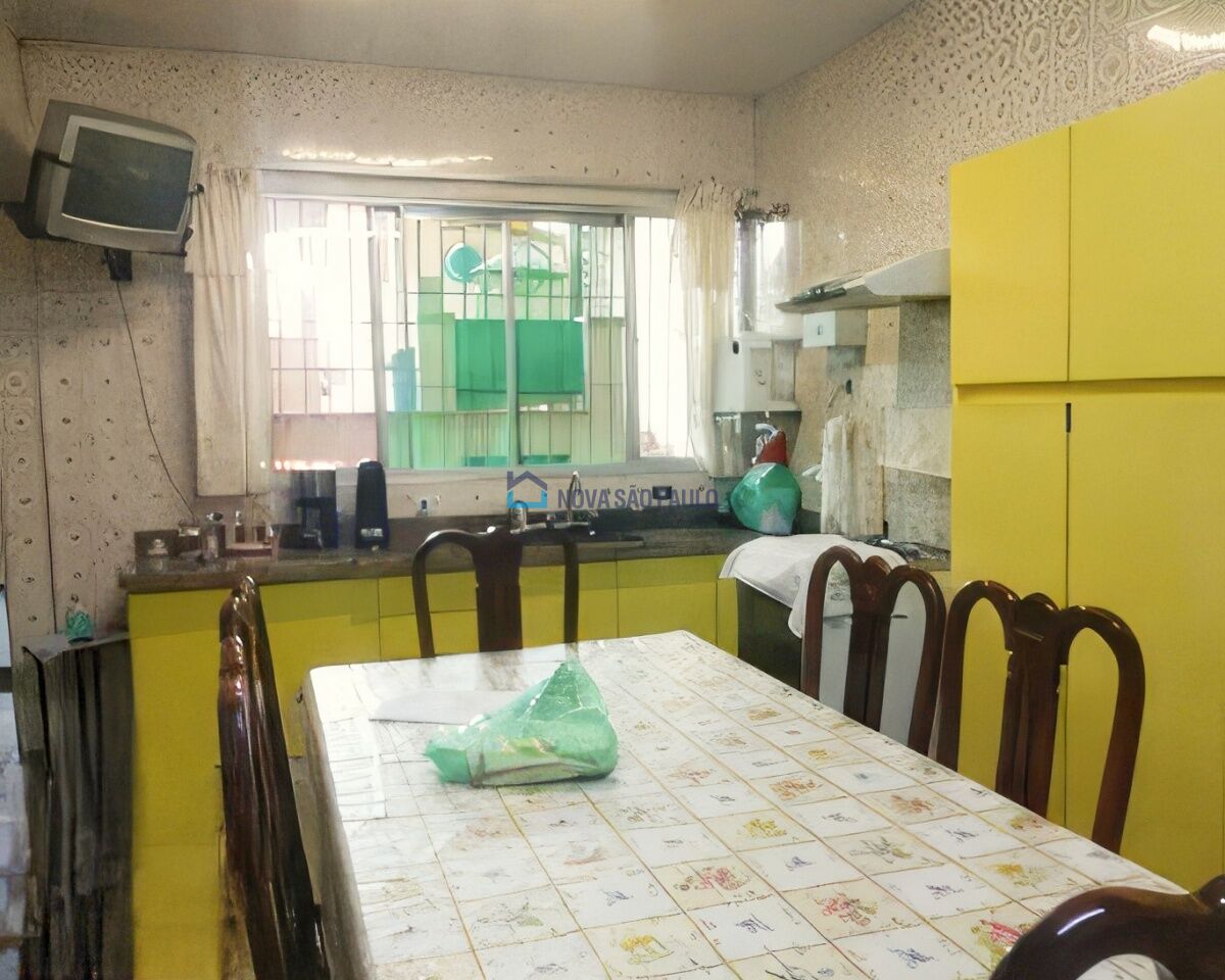 Foto 4 - BI46048