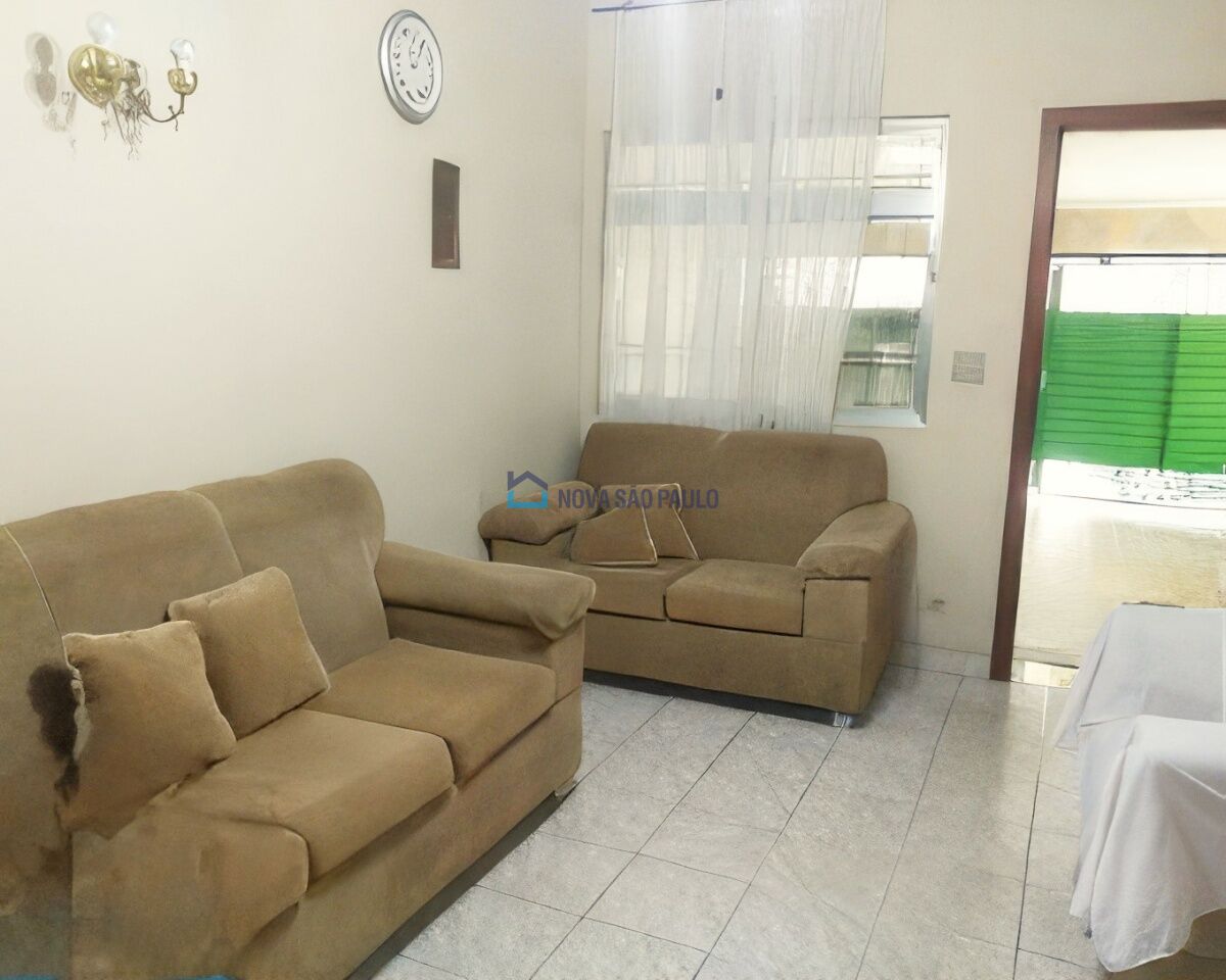 Foto 3 - BI46048
