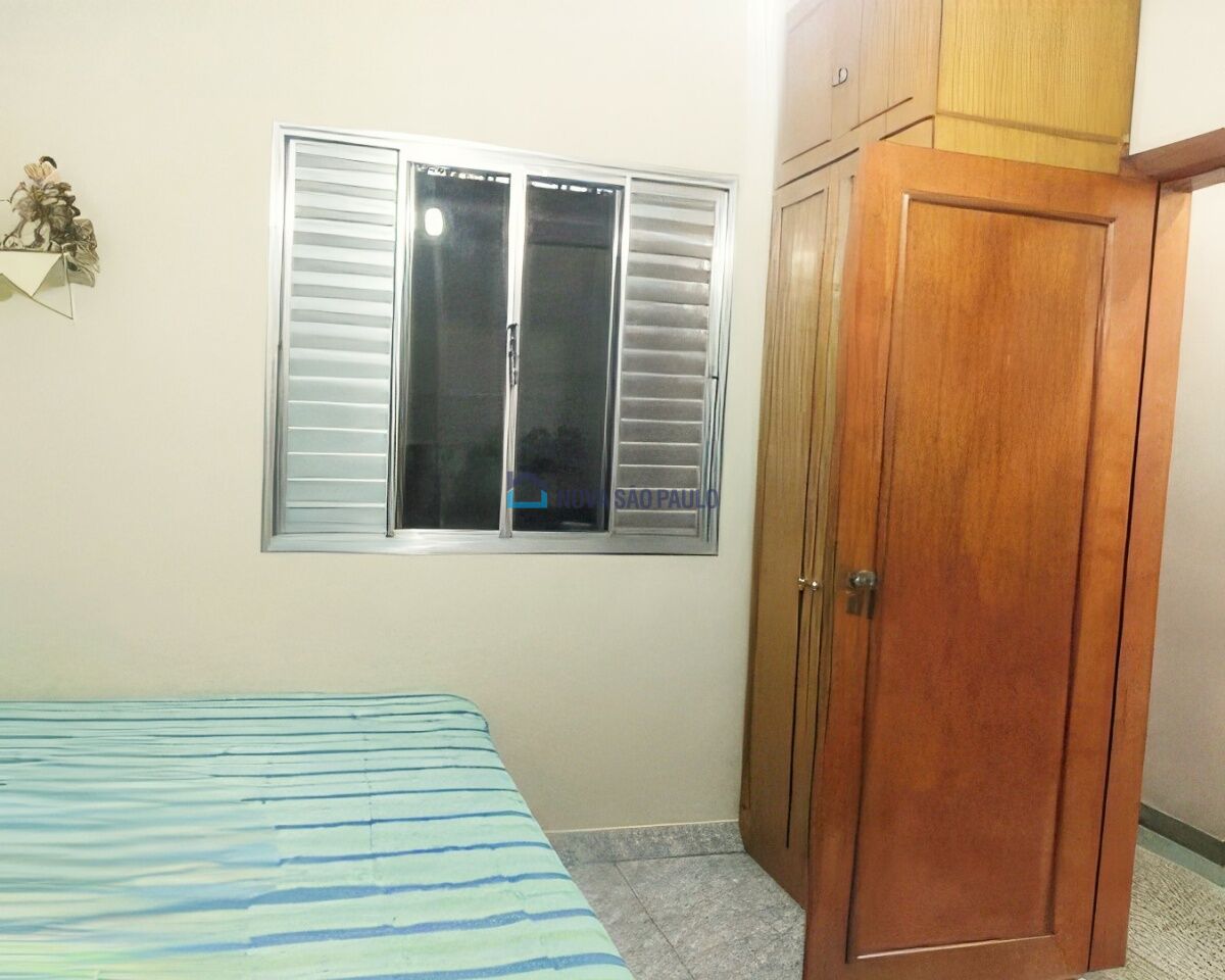 Foto 11 - BI46048