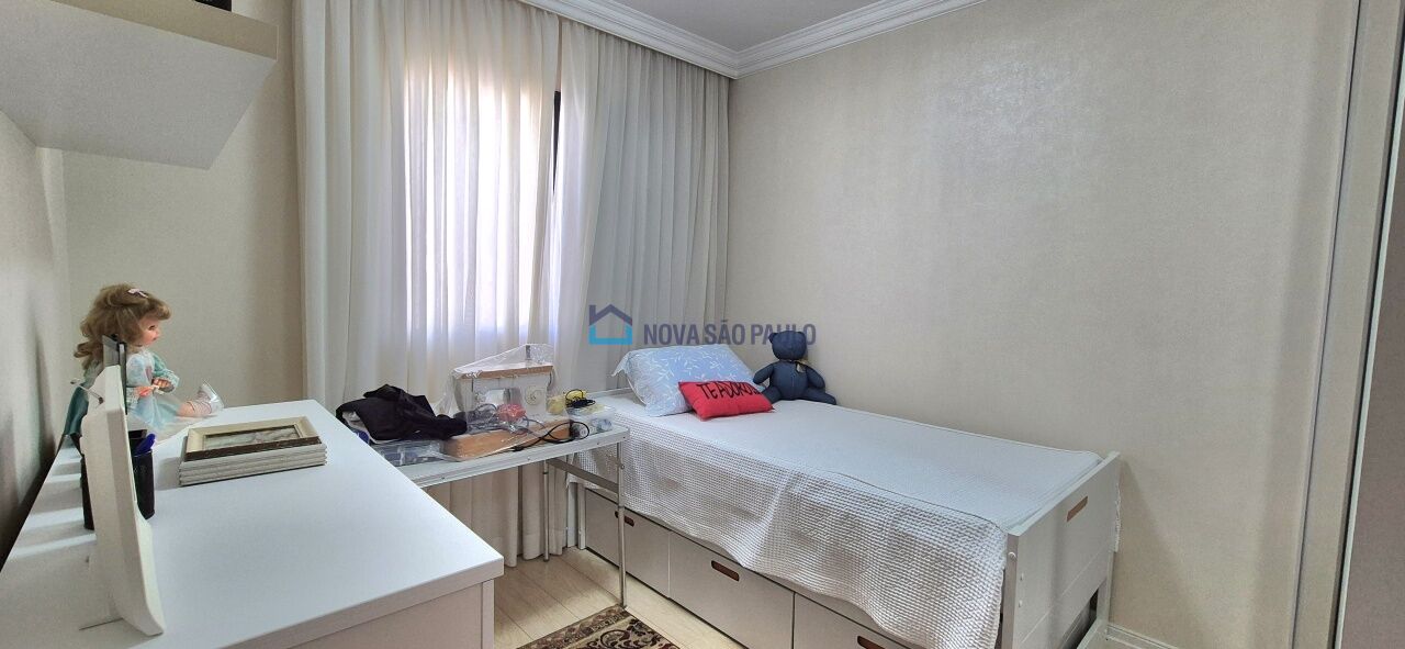 Foto 5 - BI46050