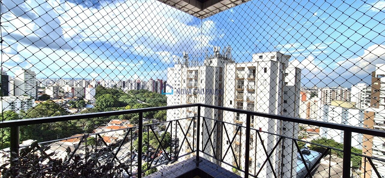 Foto 3 - BI46050