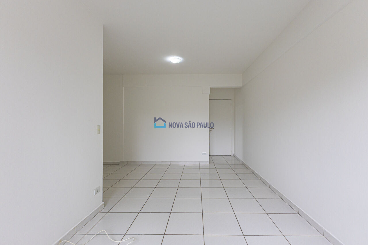 Foto 3 - BI46054