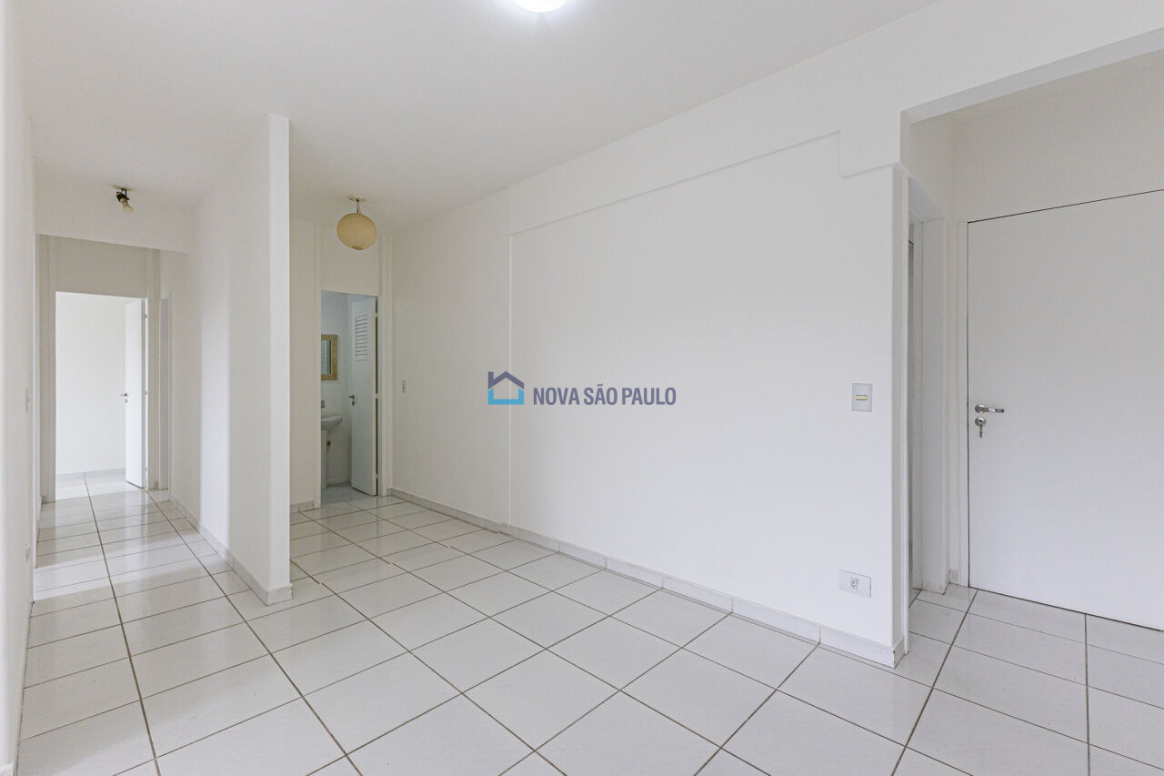 Foto 4 - BI46054