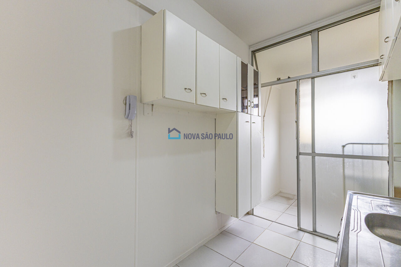 Foto 8 - BI46054