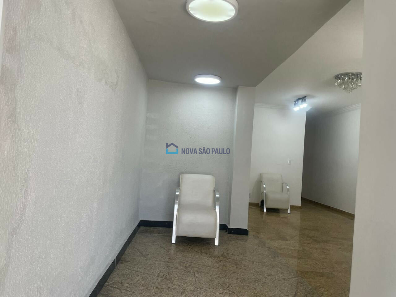 Foto 3 - BI46055