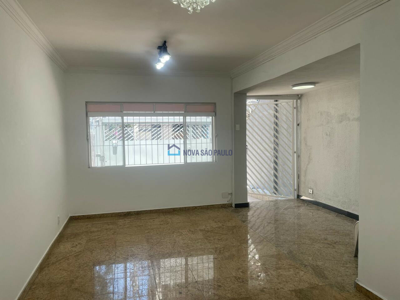 Foto 2 - BI46055