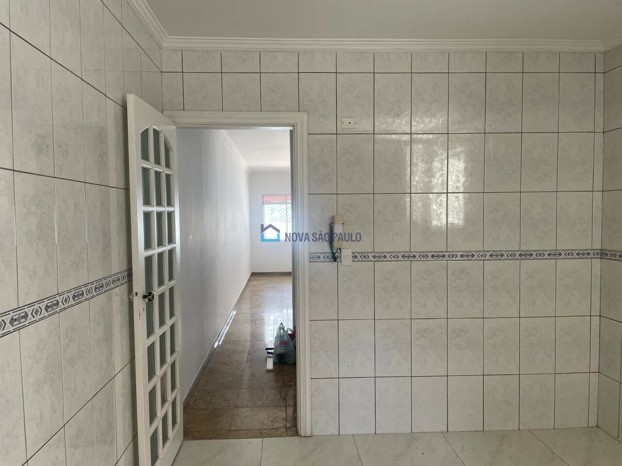 Foto 5 - BI46055