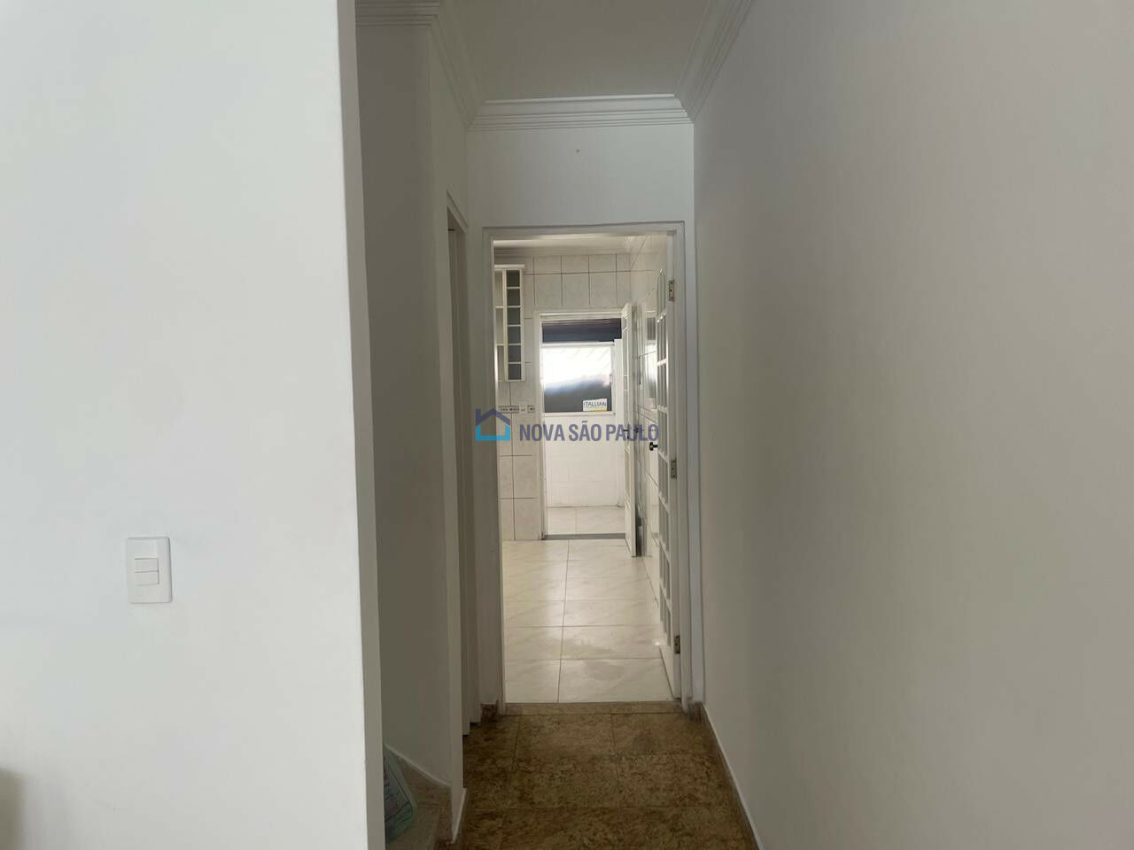Foto 8 - BI46055