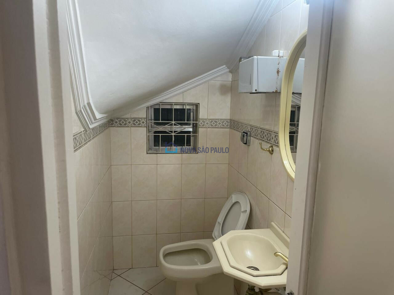 Foto 7 - BI46055