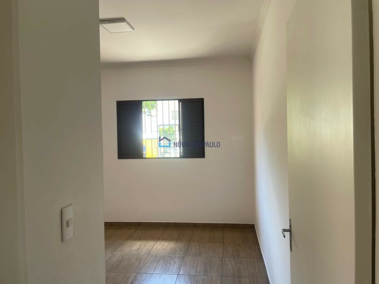 Foto 24 - BI46055
