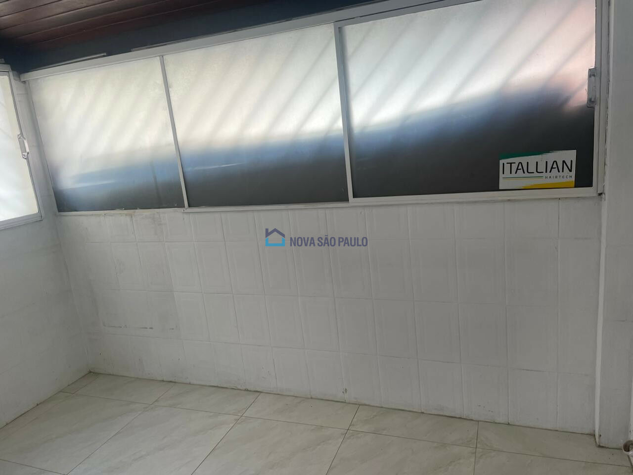 Foto 27 - BI46055