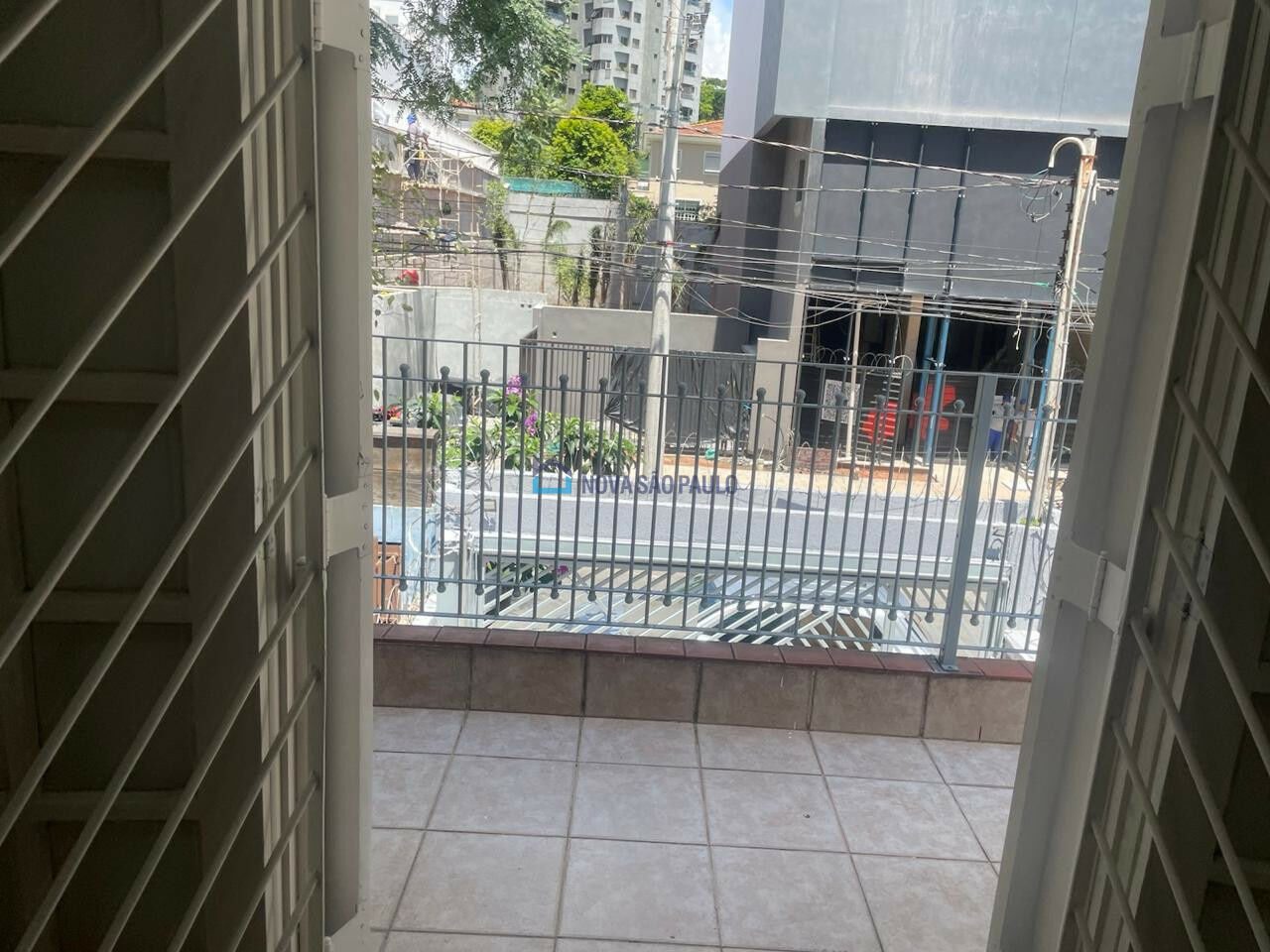 Foto 16 - BI46055