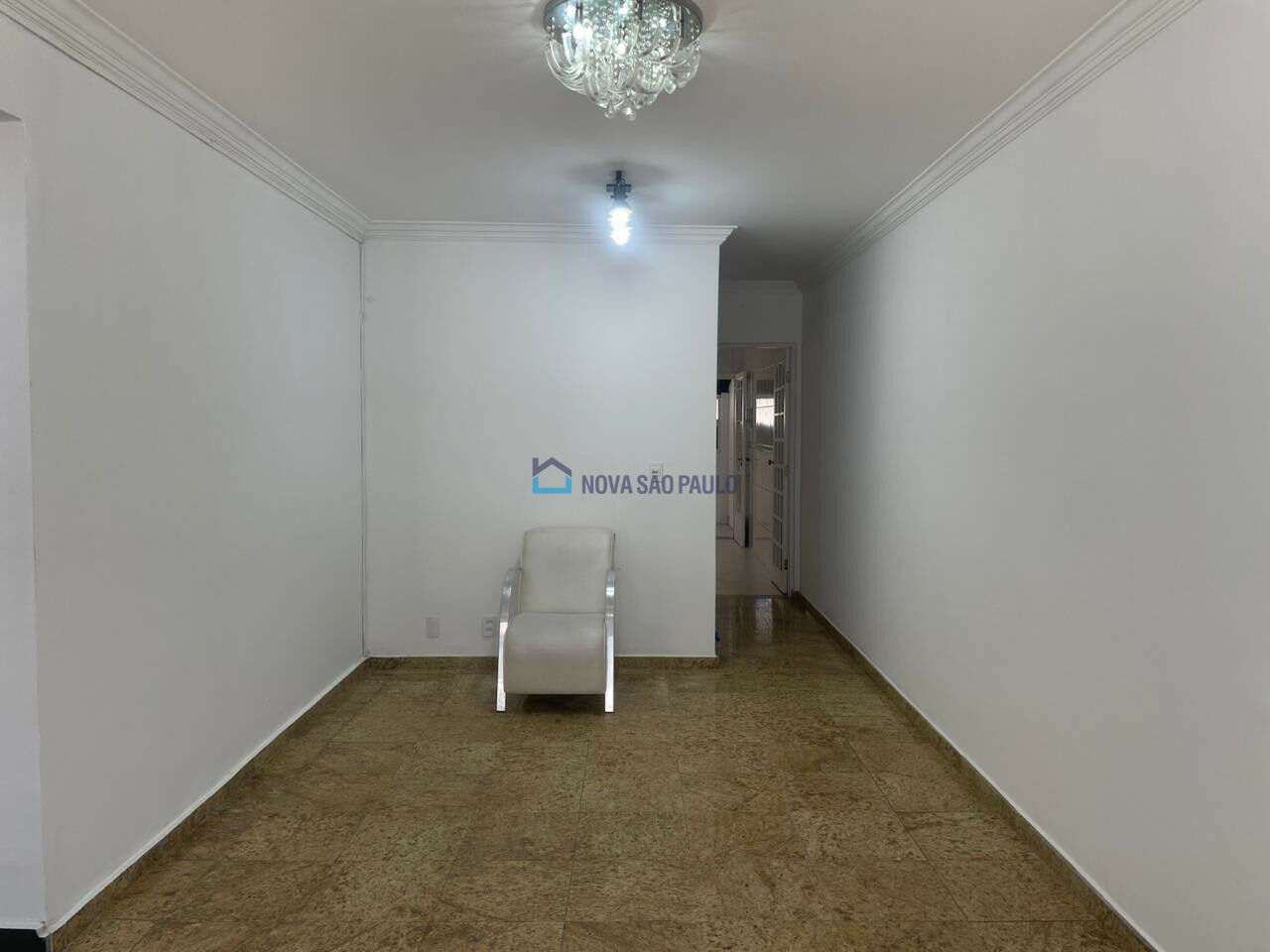Foto 9 - BI46055