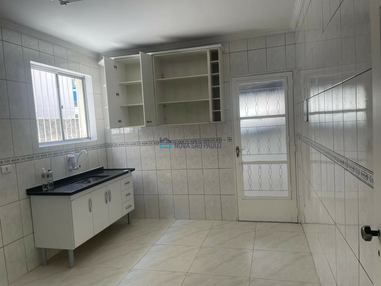 Foto 6 - BI46055