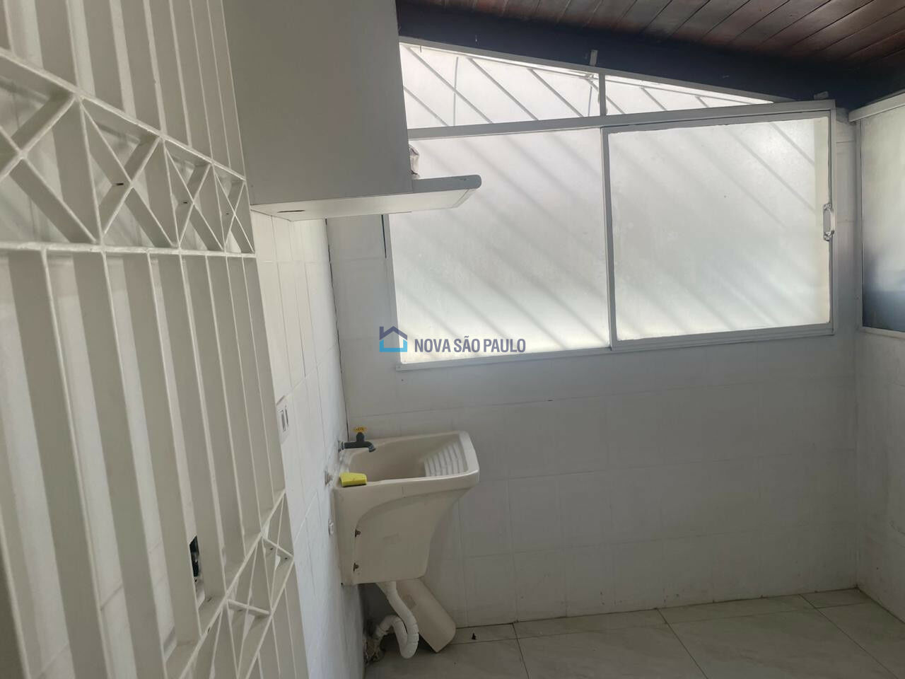 Foto 10 - BI46055