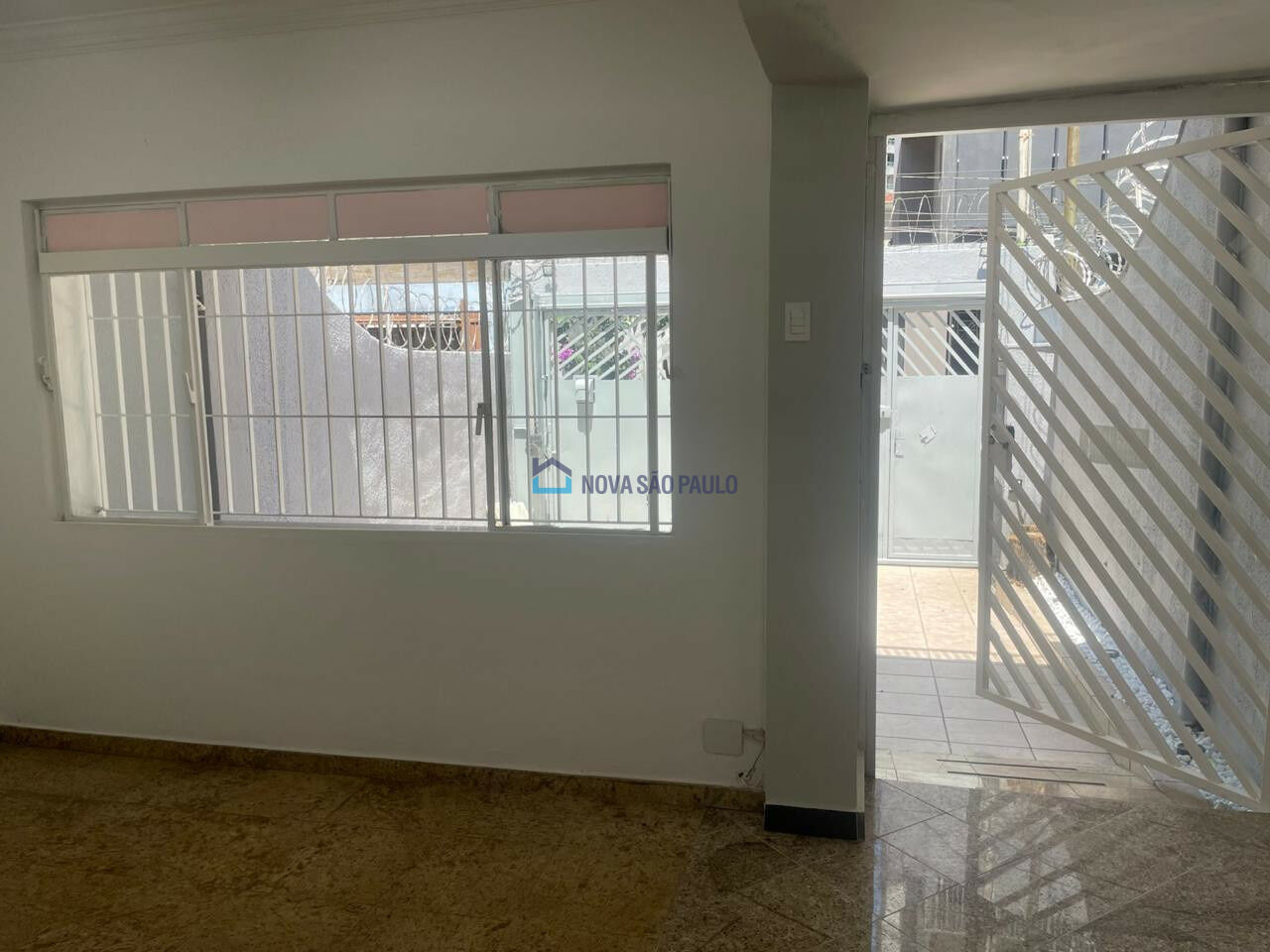 Imóvel