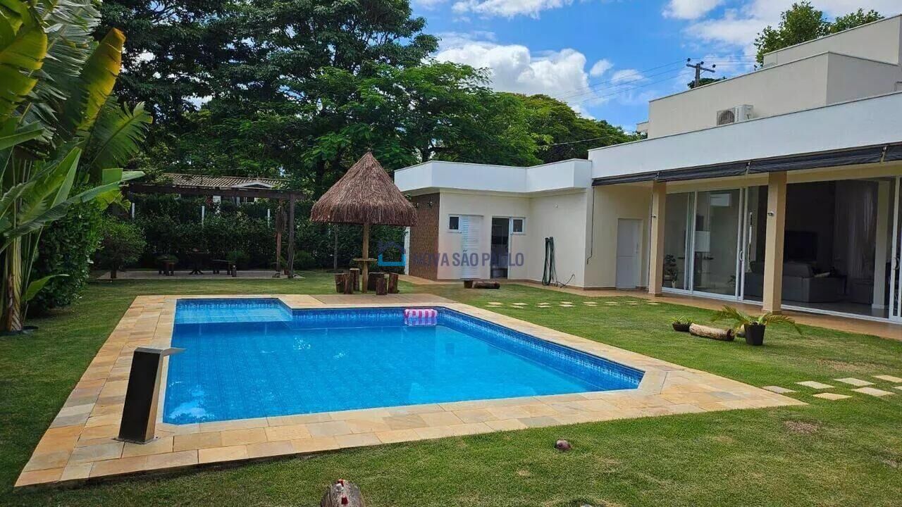 Imóvel
