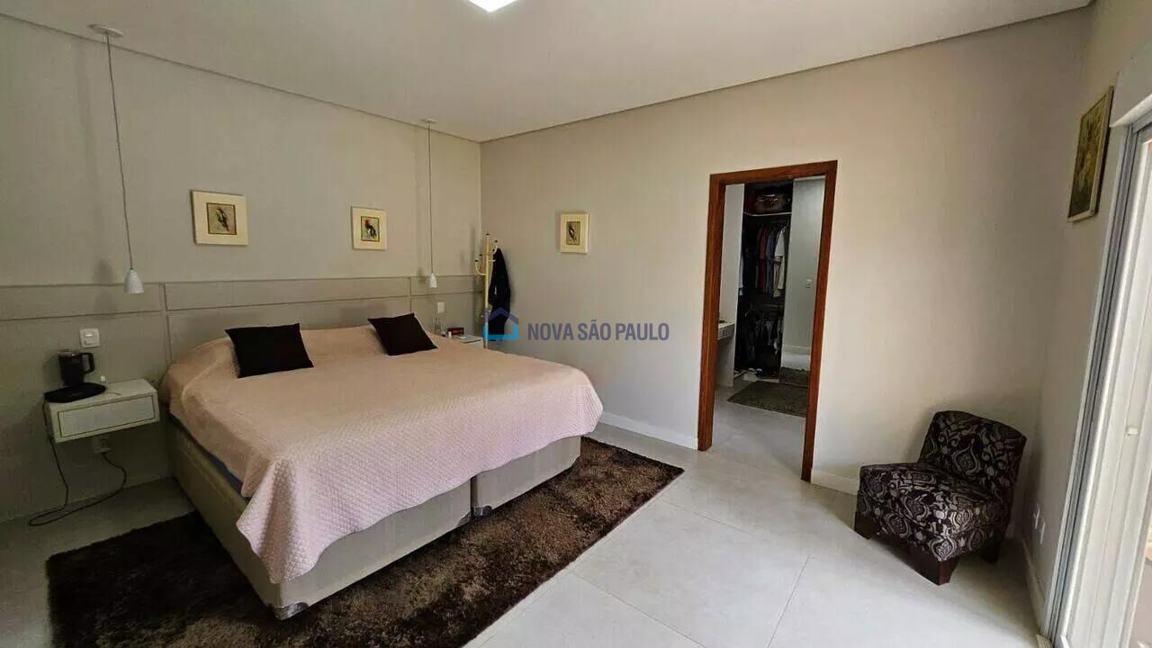 Foto 20 - BI46059