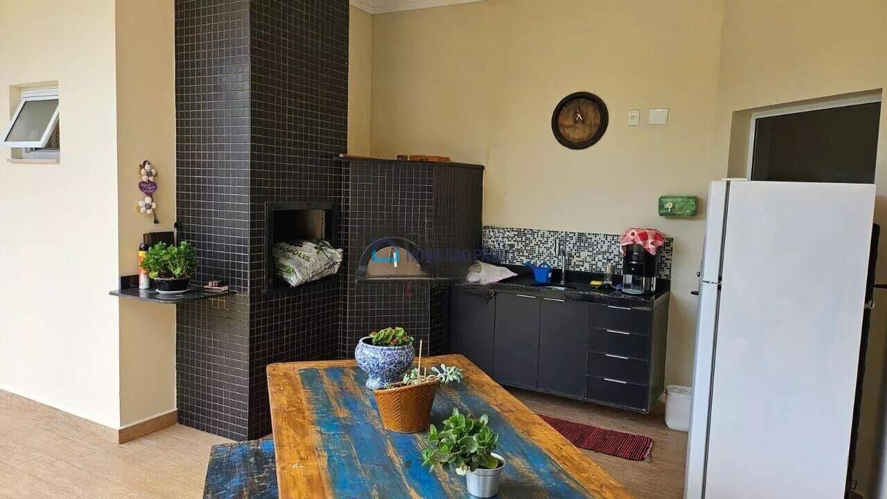 Foto 8 - BI46059