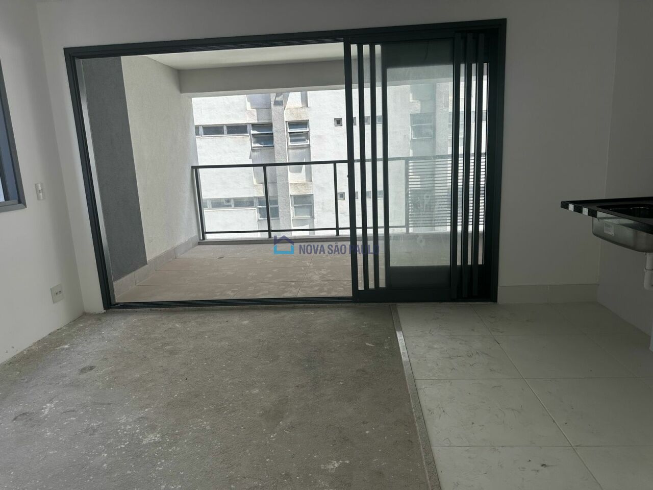 Foto 2 - BI46065