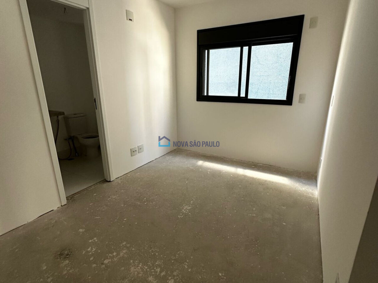 Foto 7 - BI46065