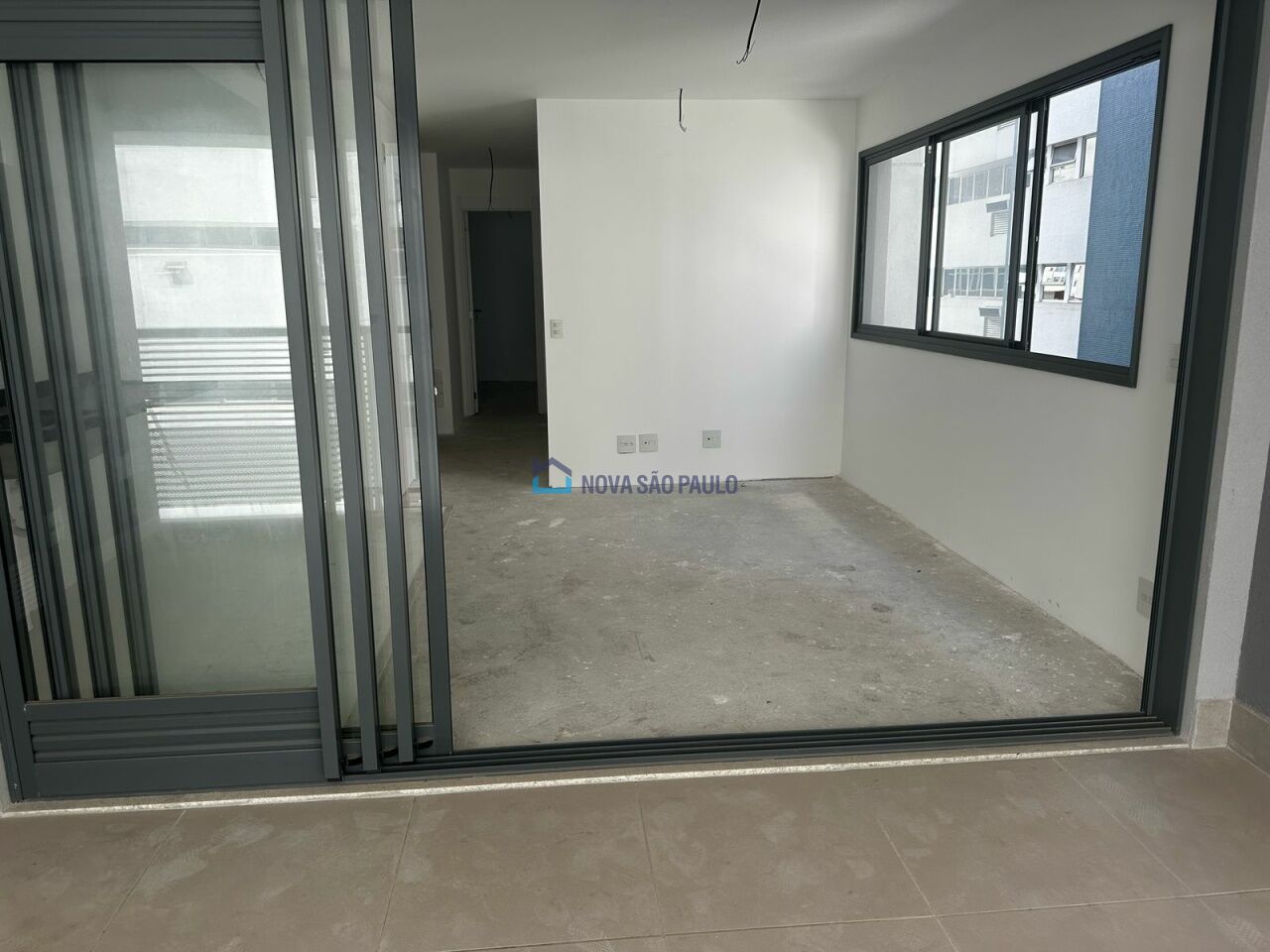 Foto 3 - BI46065