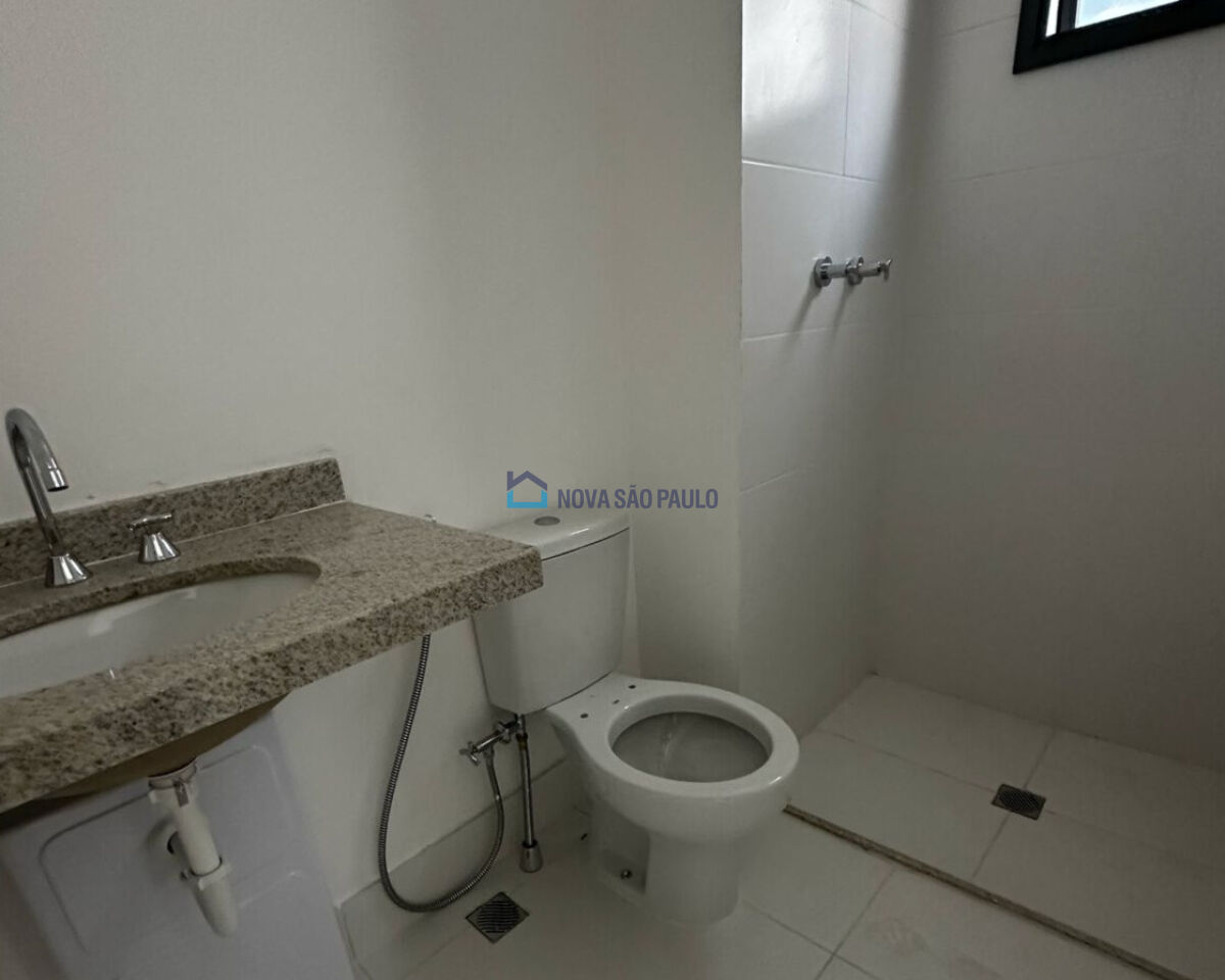 Foto 5 - BI46065