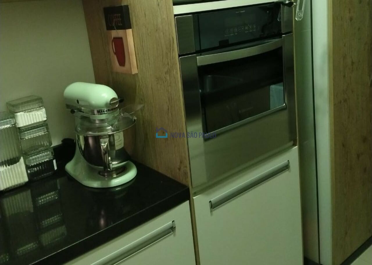 Foto 17 - BI46068