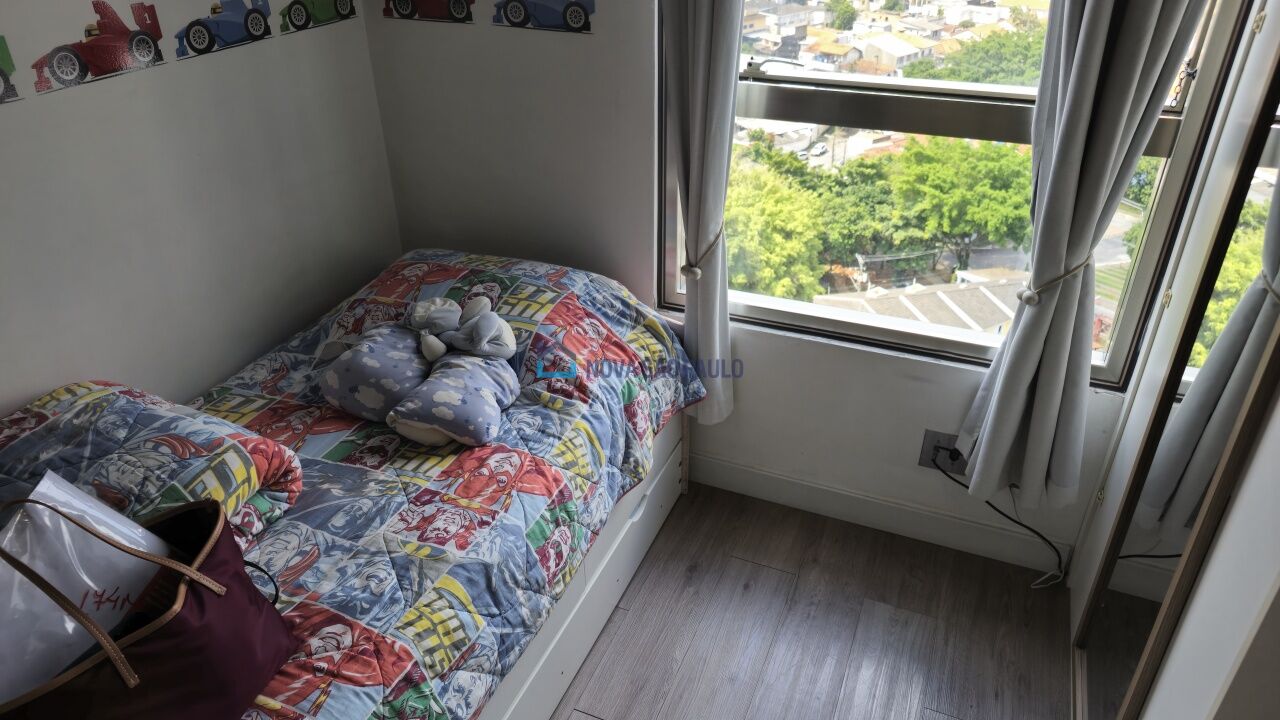 Foto 30 - BI46068