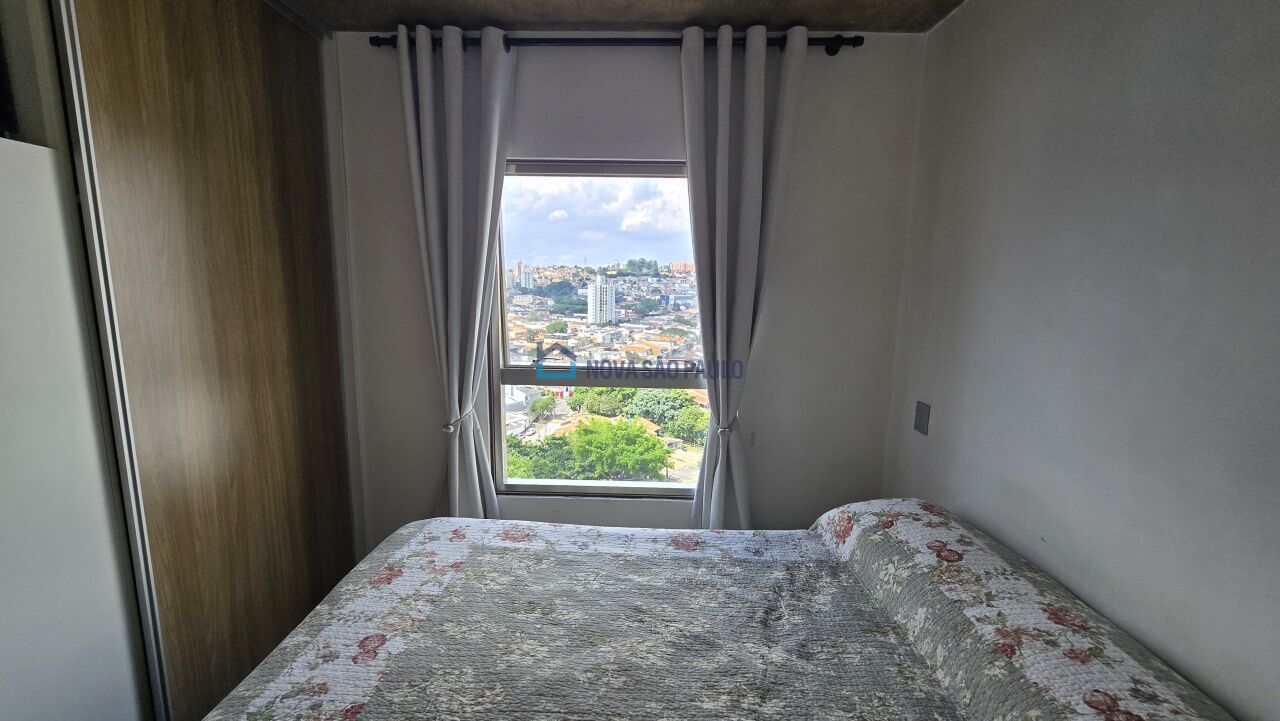 Foto 20 - BI46068