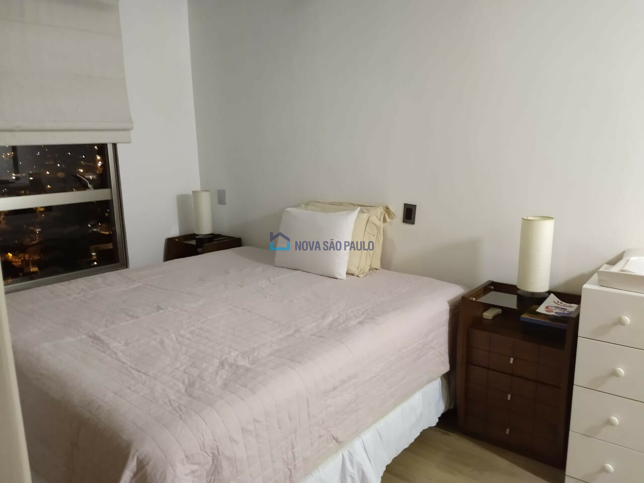 Foto 22 - BI46068