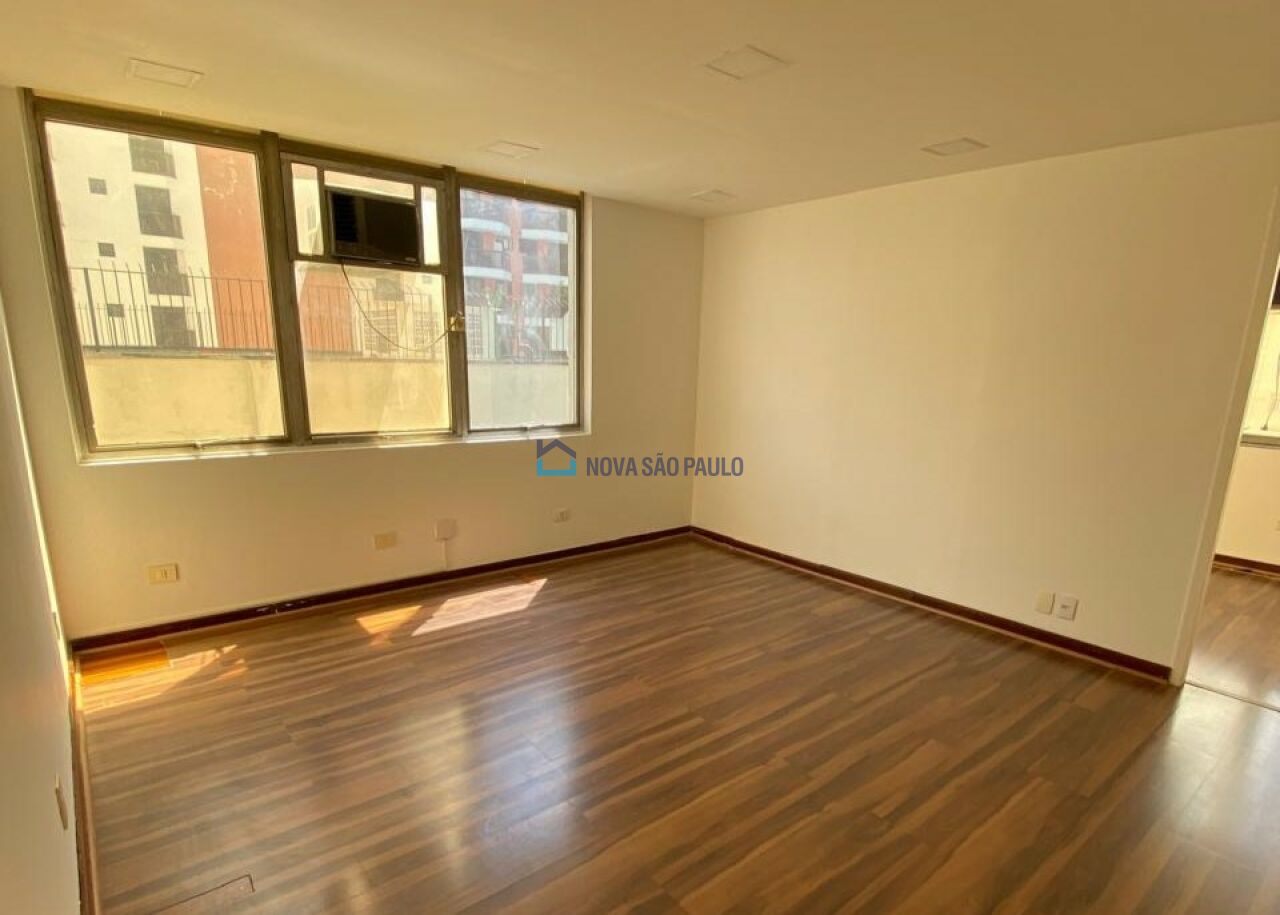 Foto 4 - BI46069