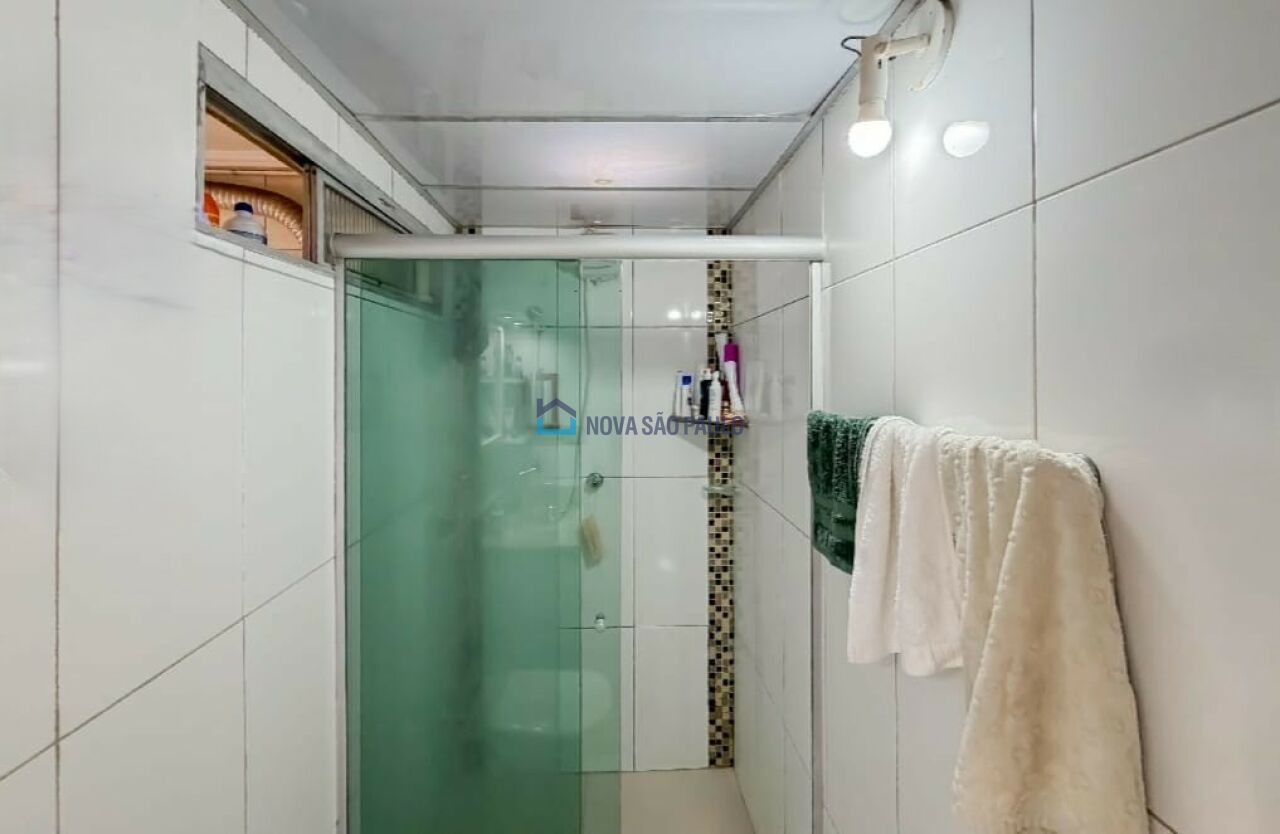 Foto 19 - BI46079