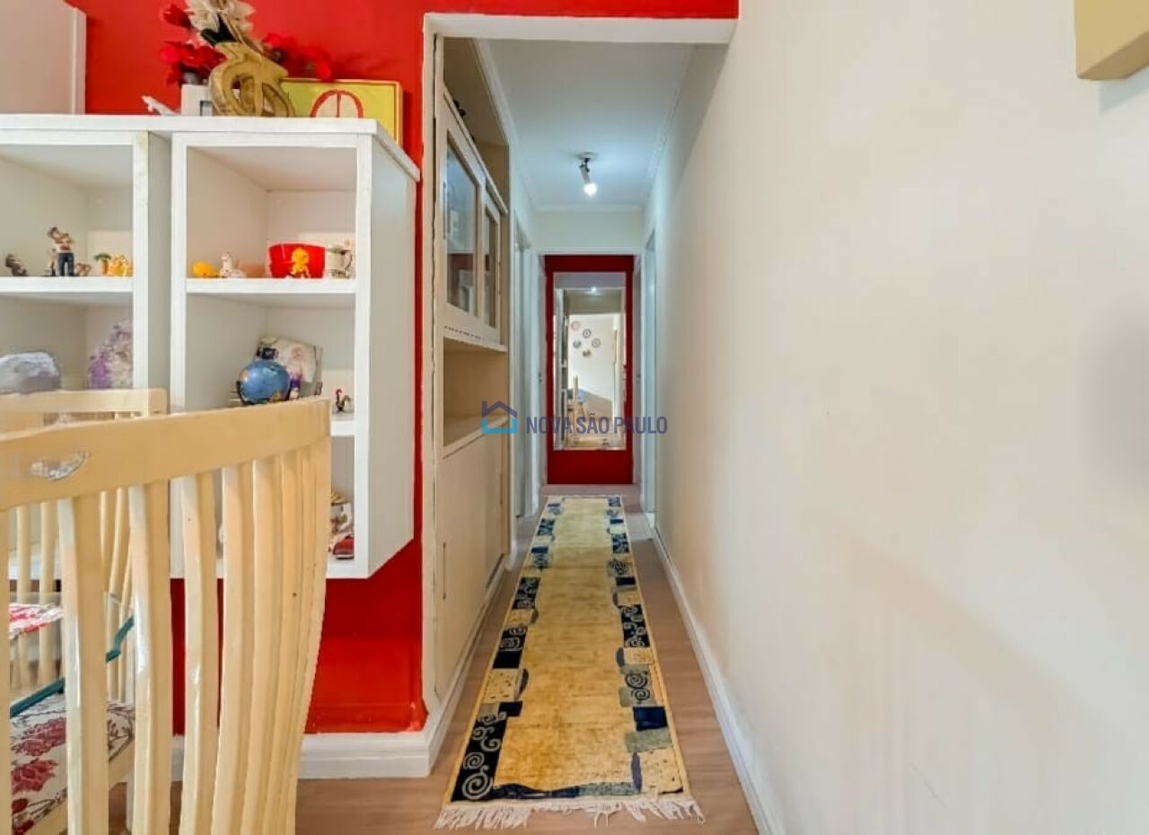 Foto 2 - BI46079