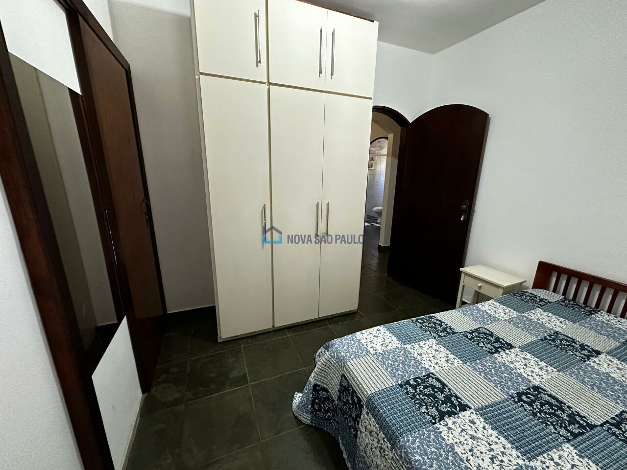 Foto 18 - BI46081