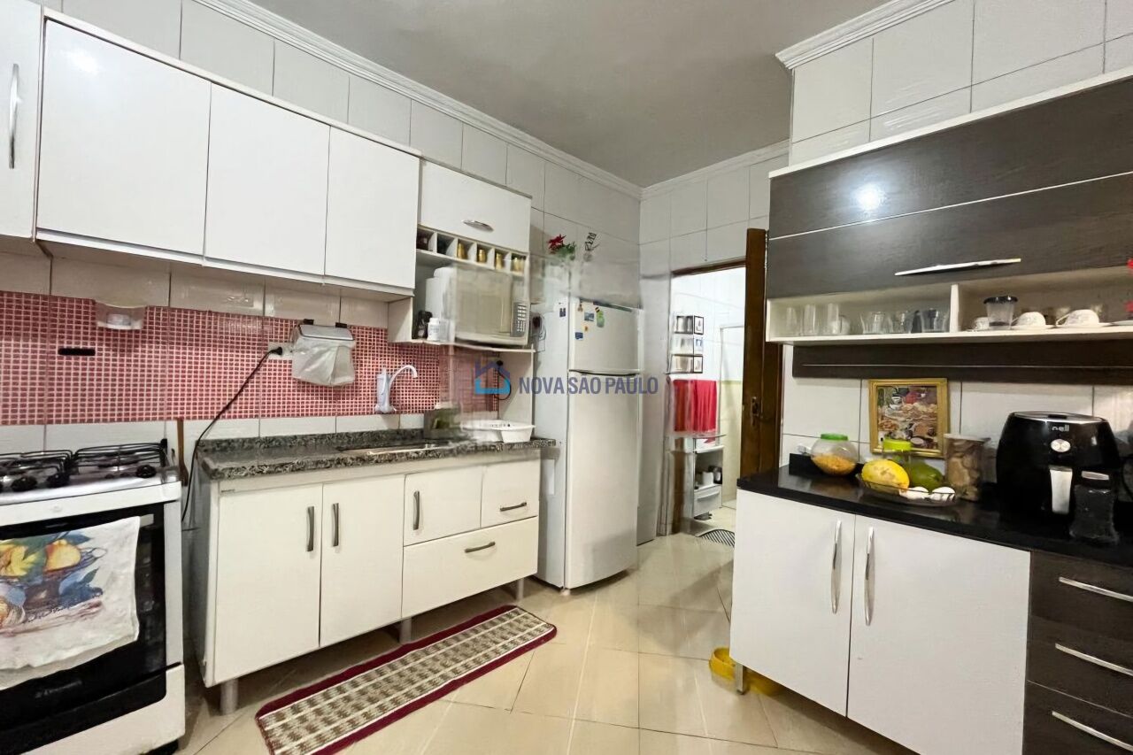Foto 9 - BI46085