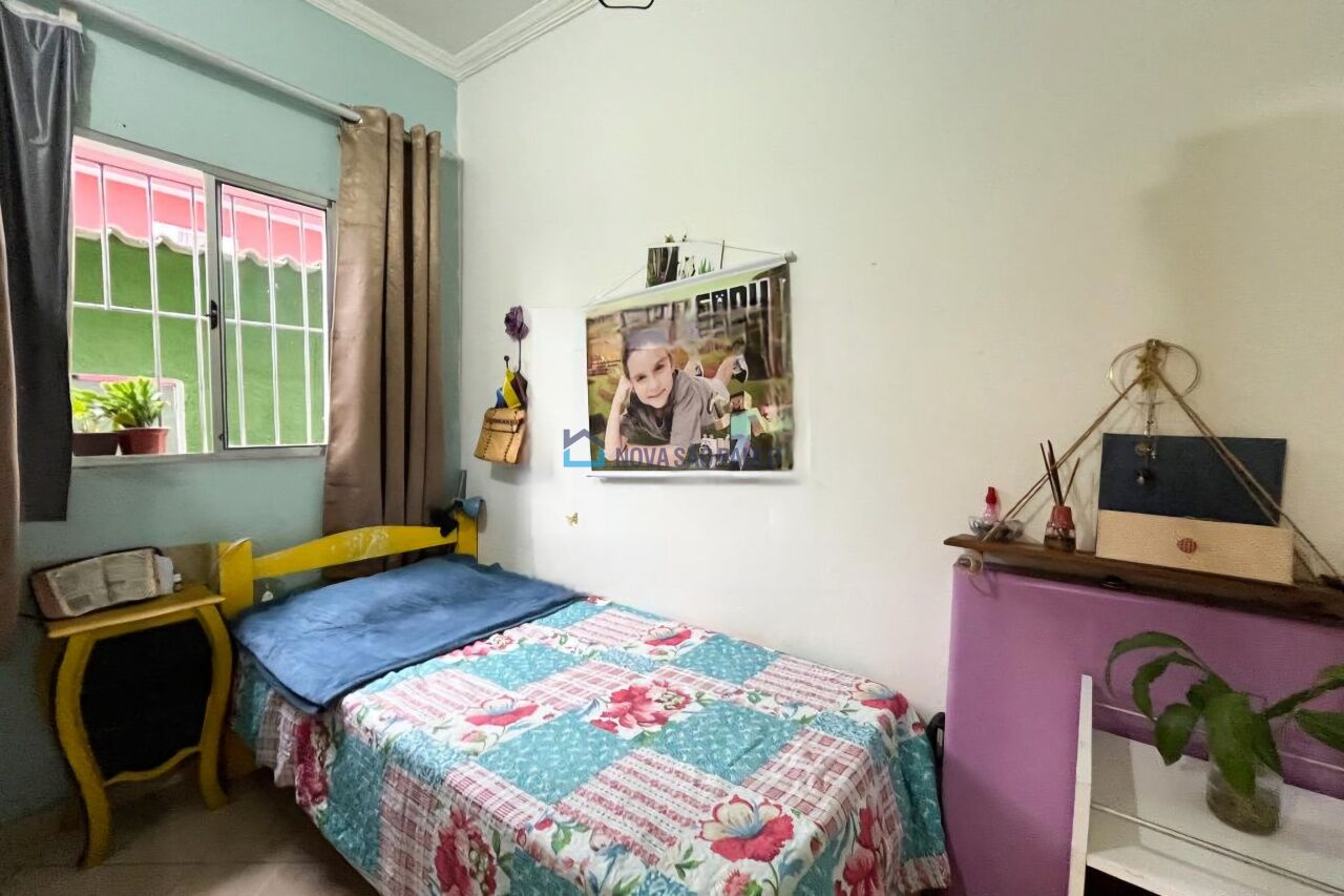 Foto 13 - BI46085