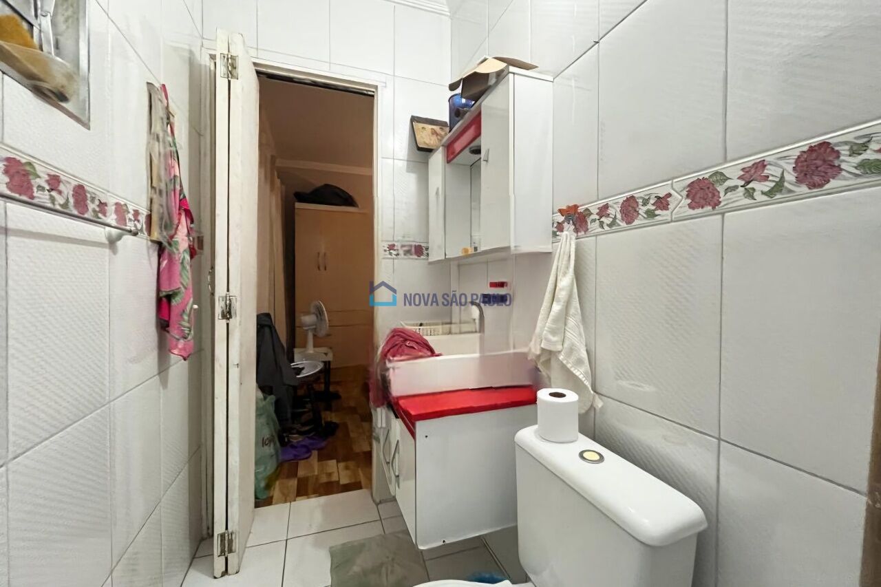 Foto 27 - BI46085