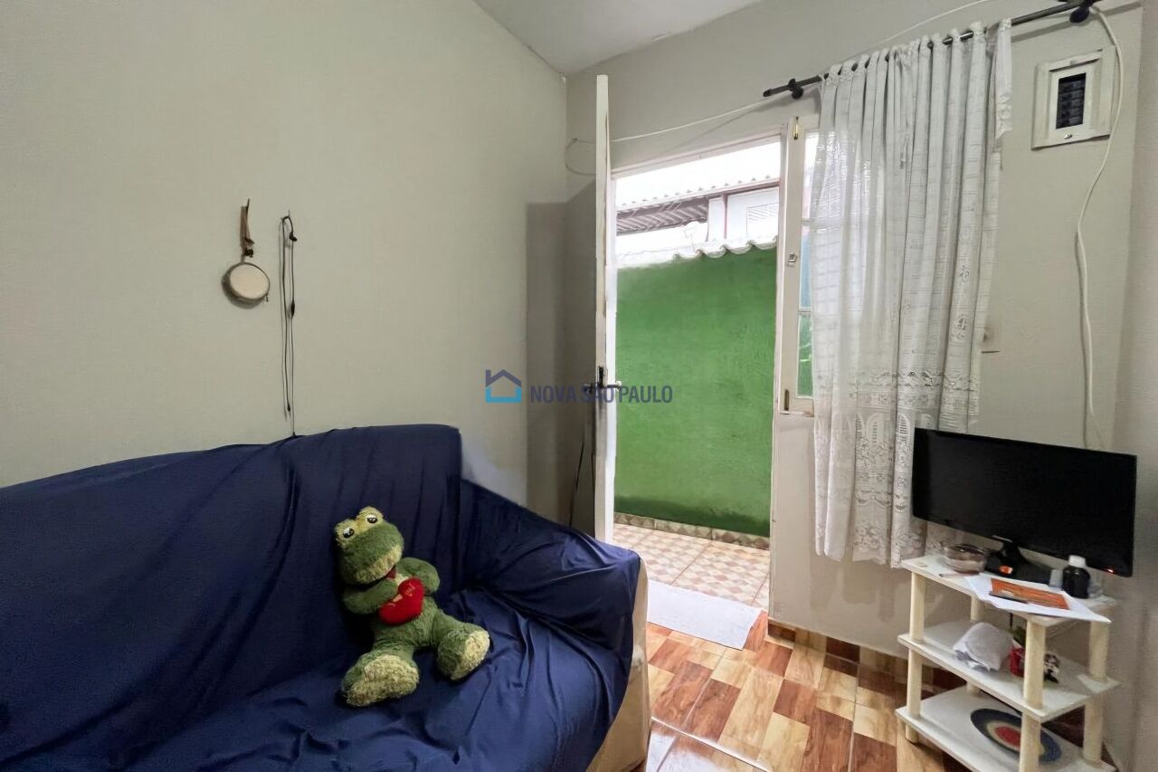 Foto 8 - BI46085