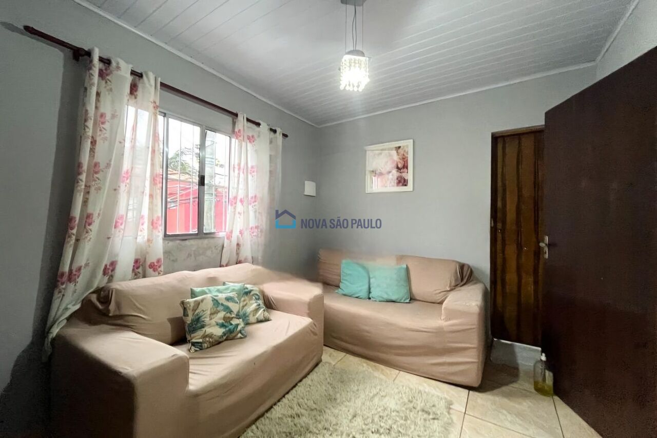 Foto 5 - BI46085