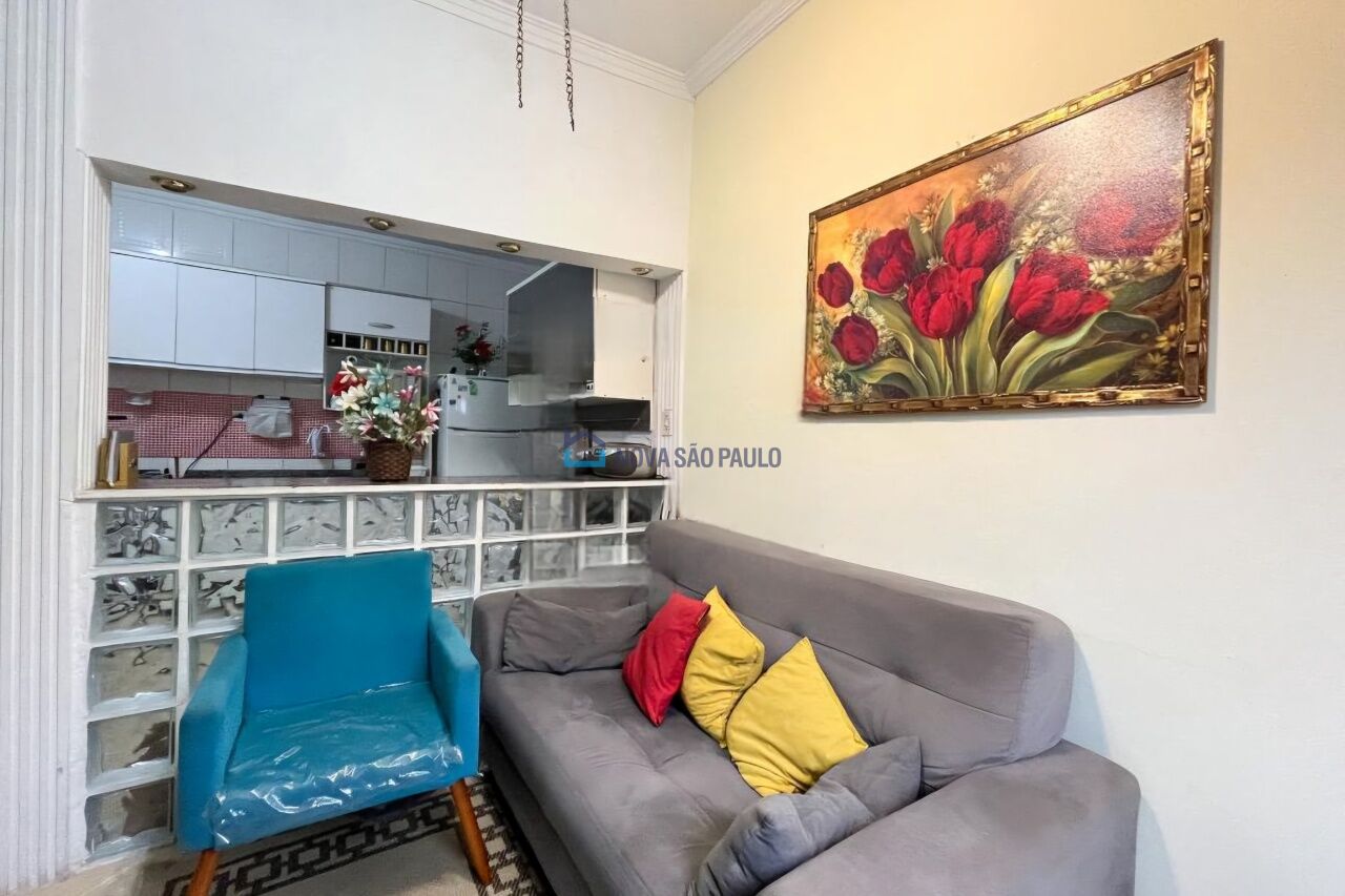 Foto 3 - BI46085