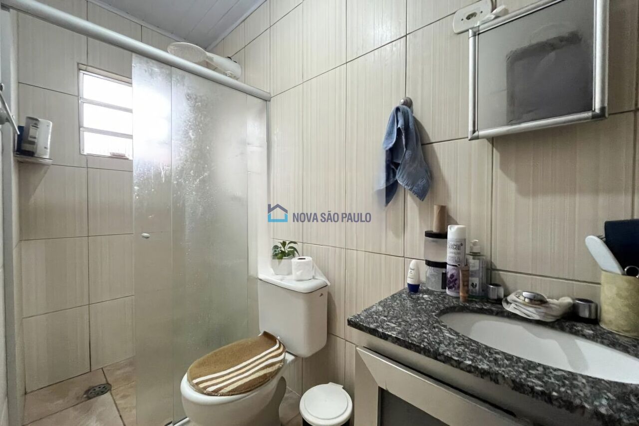 Foto 26 - BI46085
