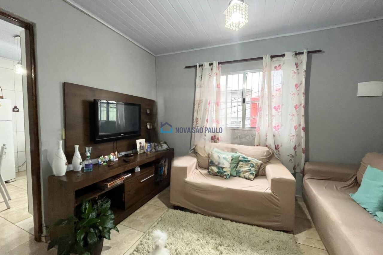Foto 4 - BI46085