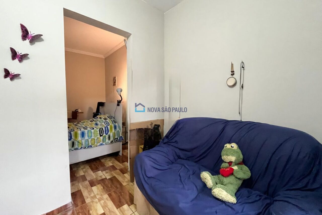 Foto 7 - BI46085