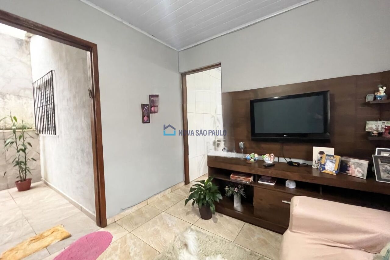 Foto 6 - BI46085