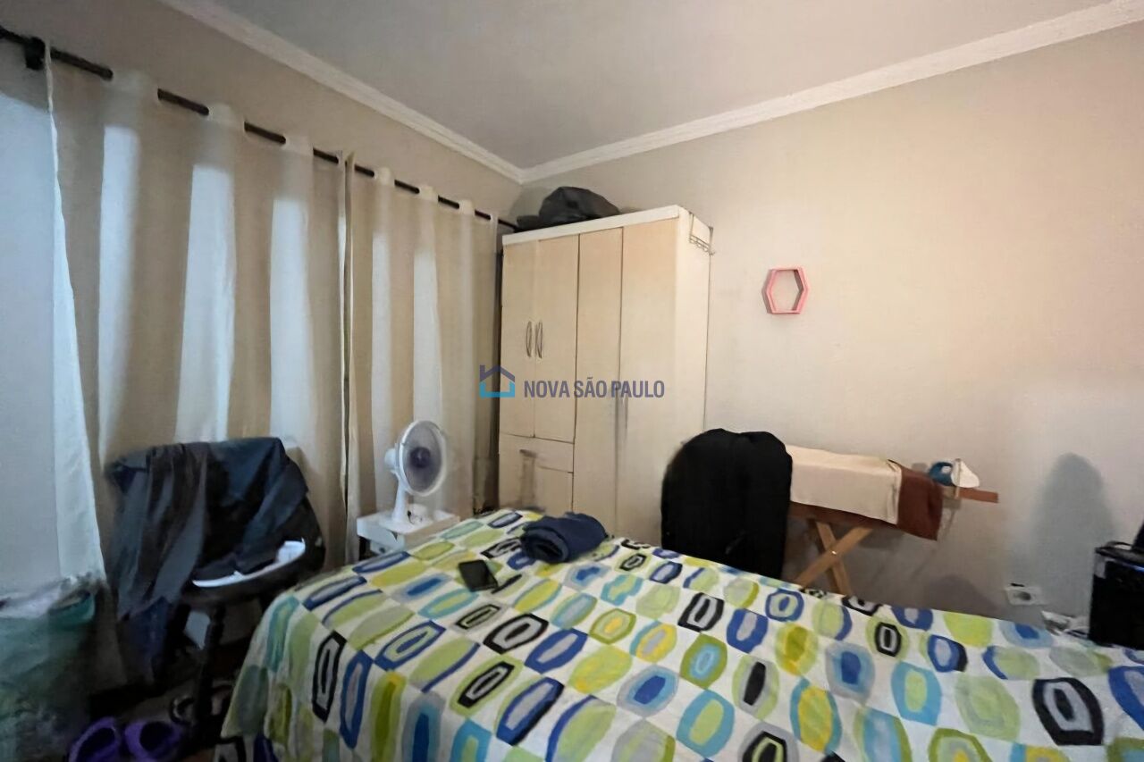 Foto 23 - BI46085