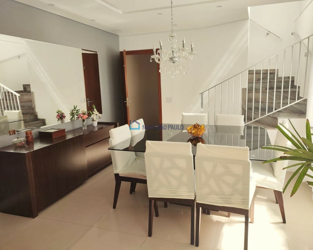 Foto 2 - BI46090