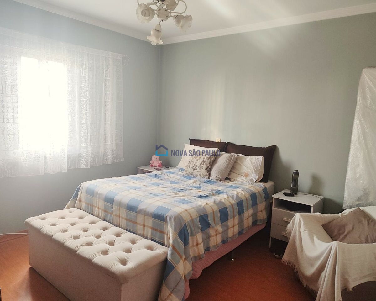 Foto 4 - BI46090