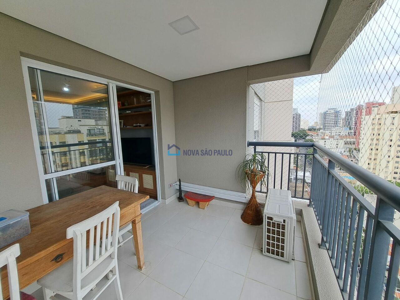 Foto 3 - BI46094