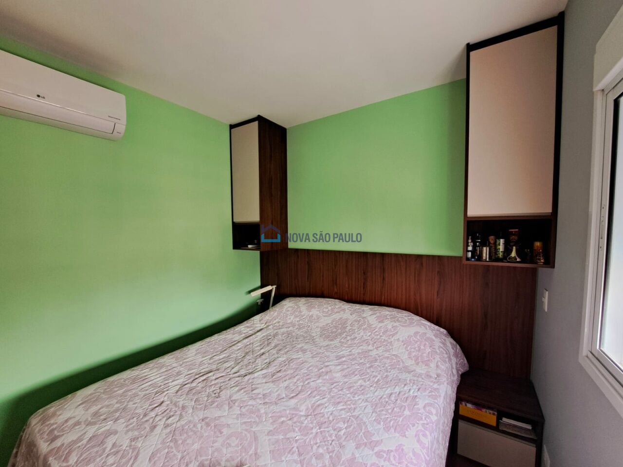 Foto 13 - BI46094
